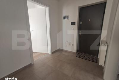 Apartament cu 2 camere decomandat în Libertății - 5