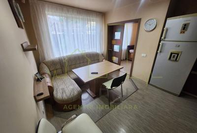 Casă individuală cu 4 camere cu Teren 335 Mp în Fratelia - 10