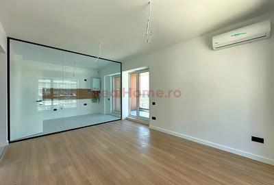 Apartament cu 3 camere decomandat în Theodor Pallady - 3