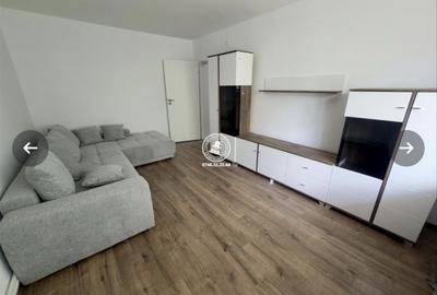 Apartament cu 3 camere decomandat în Central - 3