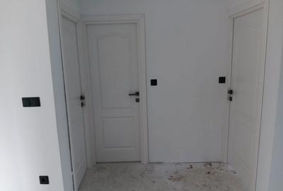 Casă cu 3 camere în Central - 2
