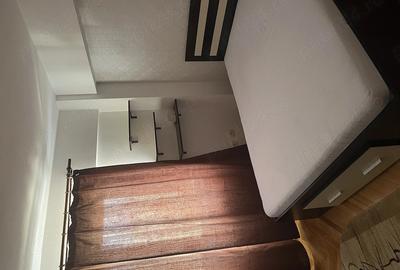 Apartament cu 2 camere decomandat în Central - 4