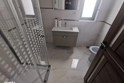 Apartament cu 2 camere în George Enescu - 4