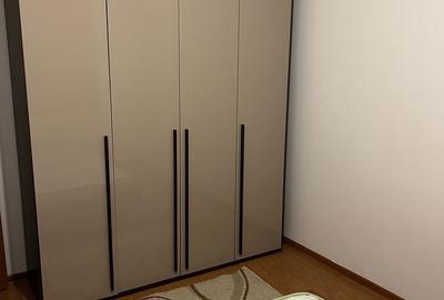 Apartament cu 2 camere decomandat în Andrei Mureșanu - 4