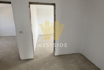 Apartament cu 4 camere decomandat în Moșnița Nouă - 10