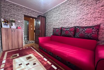Apartament cu 2 camere circular în Gojdu - 6