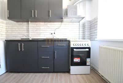 Apartament cu 2 camere decomandat, mobilat în Complex Studențesc - 9