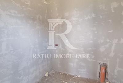 Casă cu 4 camere în Fughiu - 8