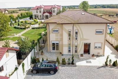Casă cu 4 camere în Ostratu - 2