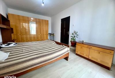 Apartament cu 2 camere în Dâmbu Pietros - 4