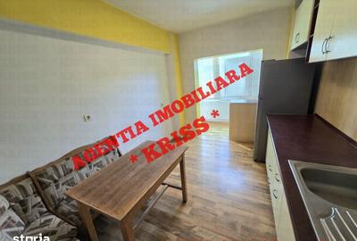 Apartament cu 3 camere decomandat în Calea București - 1
