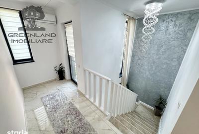 Casă cu 4 camere cu Teren 325 Mp în Bucium - 20