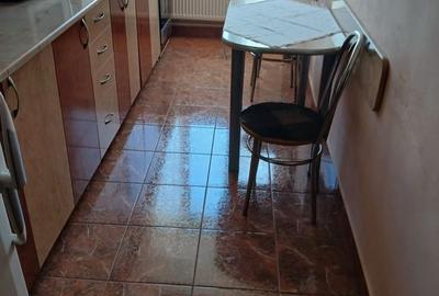 Garsonieră în Sânmartin - 3
