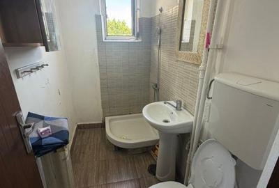 Apartament cu 3 camere în Valea Rosie - 1