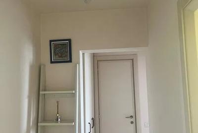 Apartament cu 3 camere decomandat, mobilat în Drumul Taberei - 4