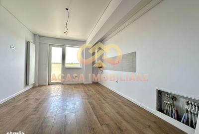 Garsonieră în Bârnova - 6