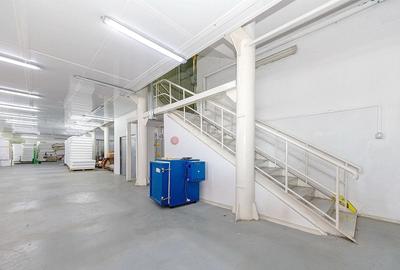 Spațiu industrial, de 2,730 mp, în Prejmer - 36