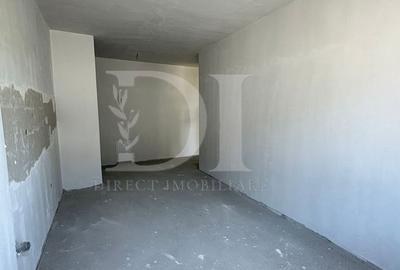 Apartament cu 3 camere decomandat în Florești - 7