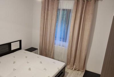 Casă cu 2 camere în Chiajna - 3