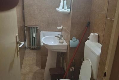 Garsonieră în Nufărul