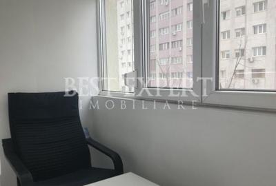 Apartament cu 3 camere în Titan - 2