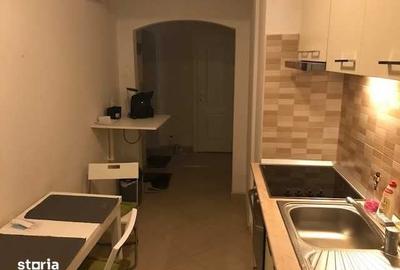 Apartament cu 2 camere în Progresul - 6