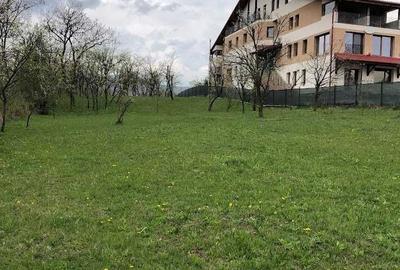 Spațiu comercial, în Central - 7