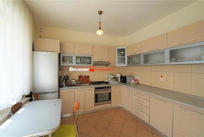 Casă cu 3 camere cu Teren 116 Mp în Oncea