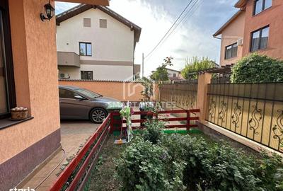 Casă cu 5 camere cu Teren 226 Mp în Sălăjan - 12