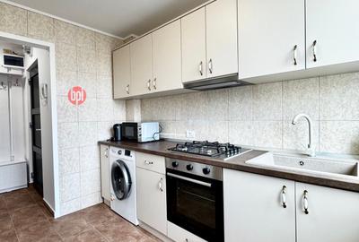 Apartament cu 2 camere semidecomandat în Fălticeni - 6