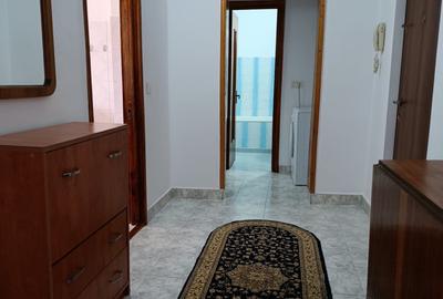 Apartament cu 2 camere decomandat în Central - 6