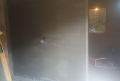 Apartament cu 2 camere în Ibănești