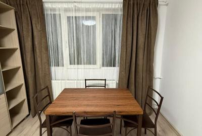 Apartament cu 2 camere în Girocului - 4