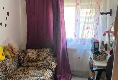 Casă cu 5 camere cu Teren 780 Mp în Murfatlar - 6