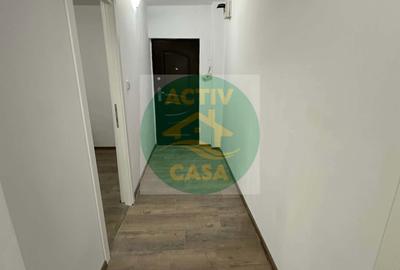 Apartament cu 2 camere decomandat în Est - 3