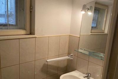 Spațiu comercial, de 100 mp, în Cotroceni - 3