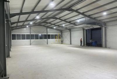 Spațiu comercial, de 270 mp, în Plopeni - 3
