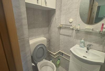 Garsonieră în Calea Moldovei - 4