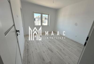Apartament cu 2 camere în Șelimbăr - 3