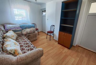 Casă individuală cu 4 camere cu Canalizare în Fundeni - 3