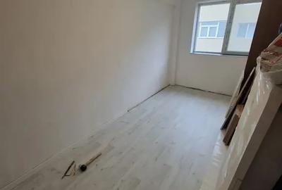 Garsonieră decomandată în Brestei - 5