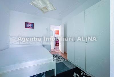 Apartament cu 3 camere decomandat în Dacia - 1