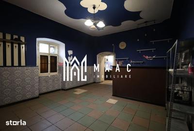 Casă cu 6 camere cu Teren 1186 Mp în Beclean - 8