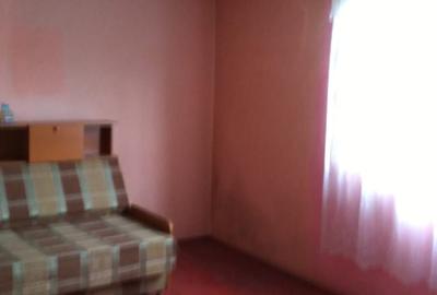 Casă cu 4 camere în Susani - 1