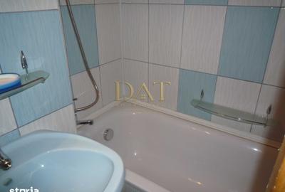 Apartament cu 2 camere decomandat în Mărăști