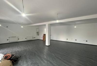 Casă individuală cu 9 camere cu Canalizare în Bragadiru - 3