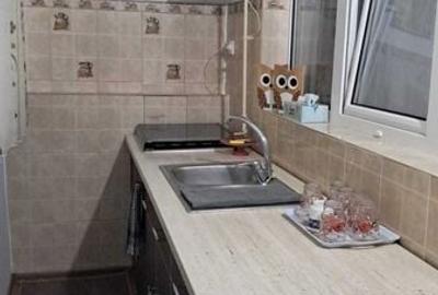 Apartament cu 2 camere în Central - 2