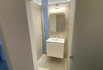 Apartament cu 2 camere decomandat în Spitalul Județean - 3