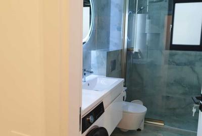 Apartament cu 2 camere decomandat în Nord - 6