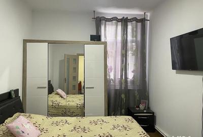 Casă cu 3 camere cu Teren 96 Mp în Ultracentral - 7